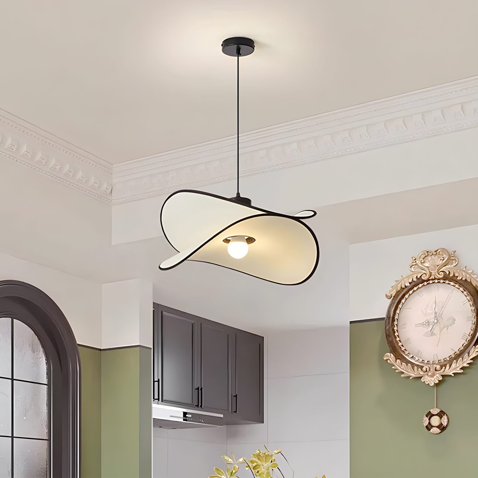 Pateso Hanglamp