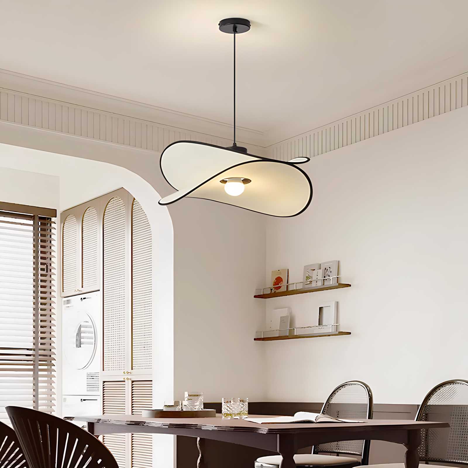 Pateso Hanglamp