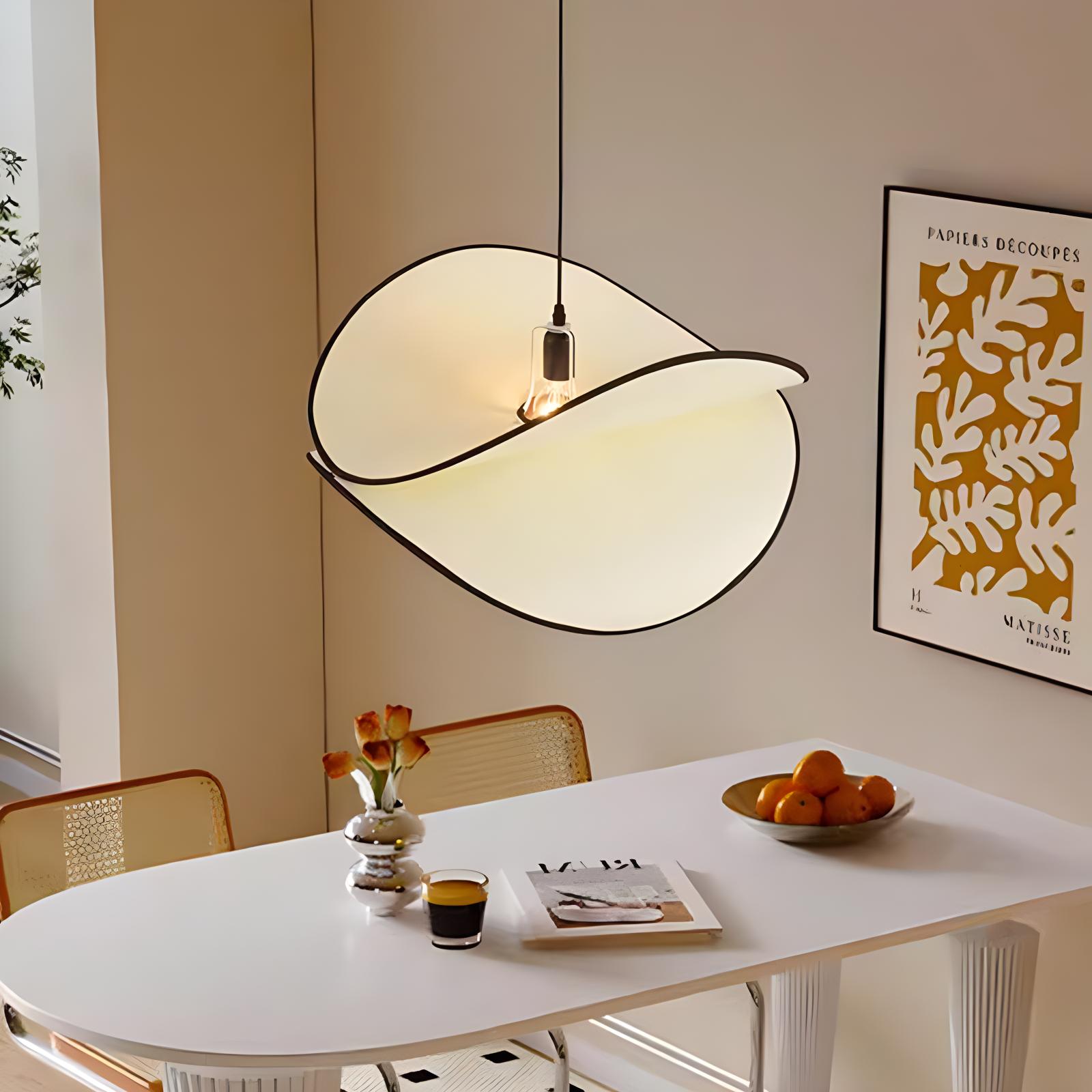 Pateso Hanglamp