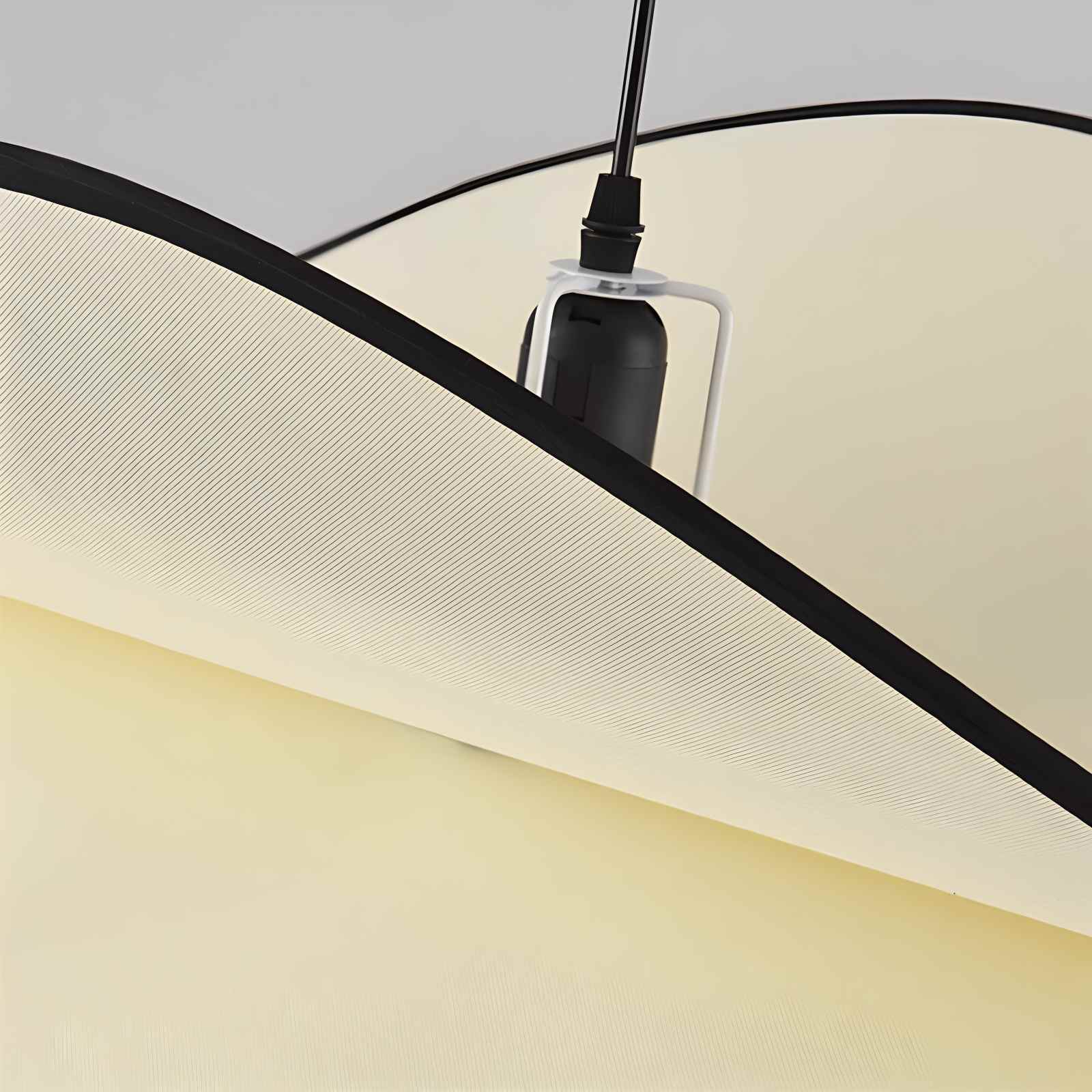 Pateso Hanglamp