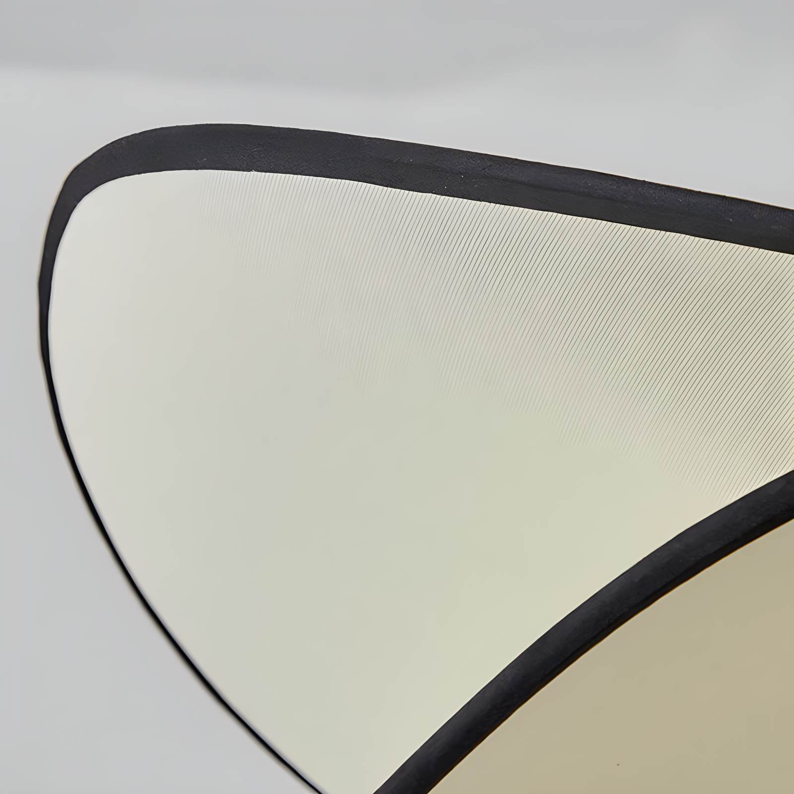 Pateso Hanglamp