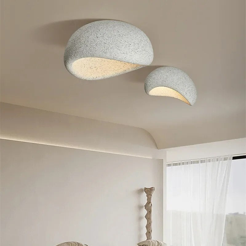 Talino Plafondlamp