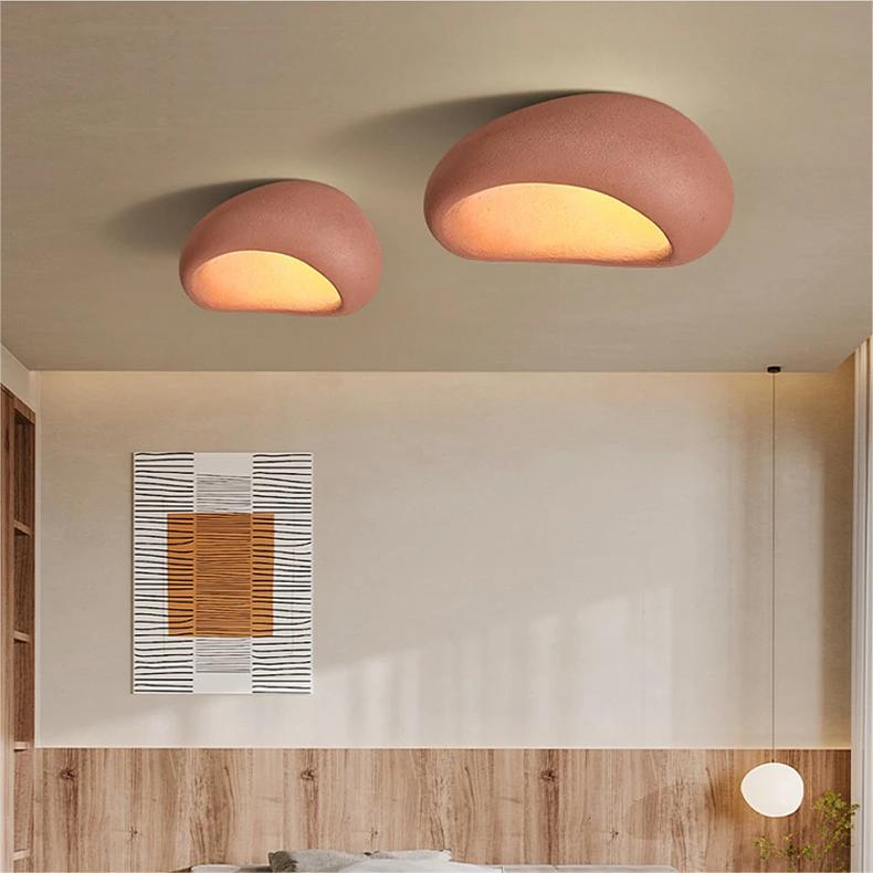 Talino Plafondlamp