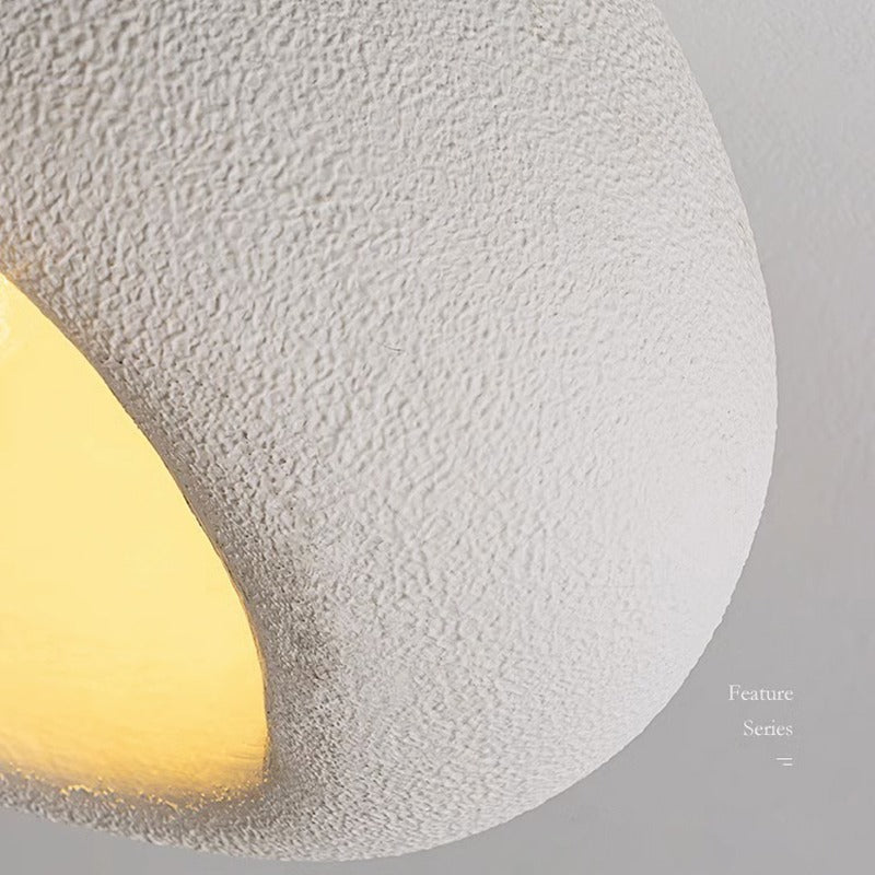 Talino Plafondlamp