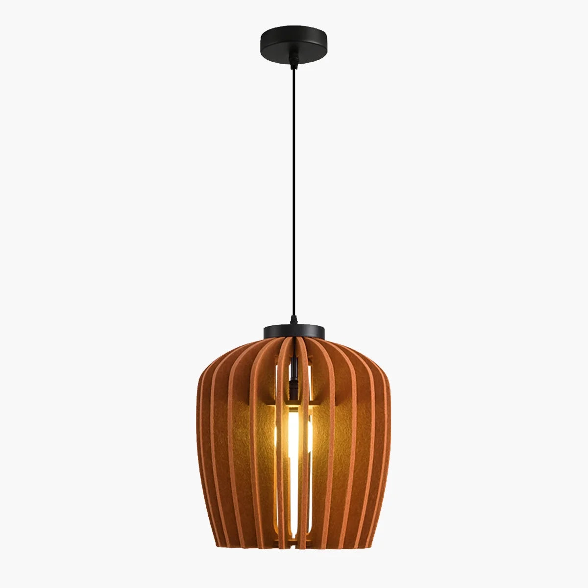 Siqelon Hanglamp