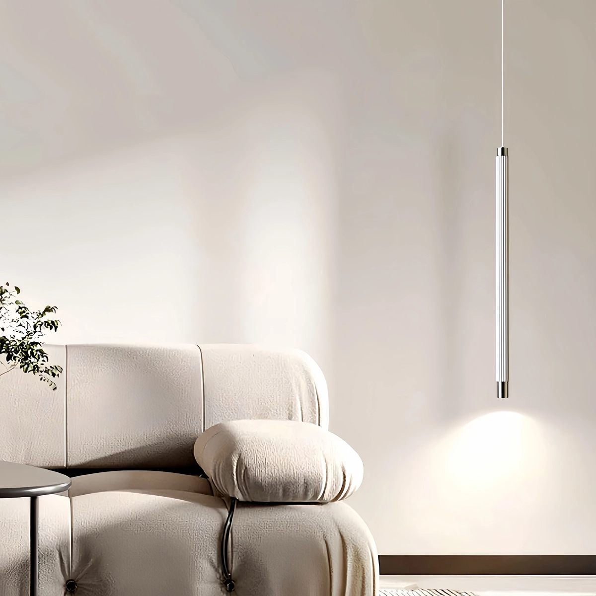 Selaro Hanglamp