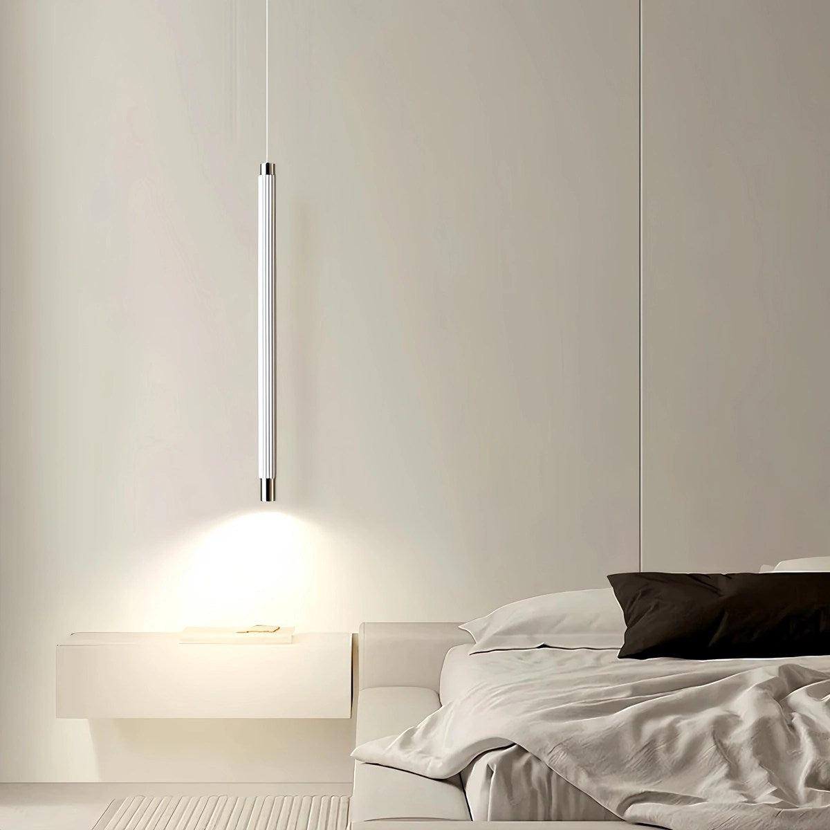 Selaro Hanglamp