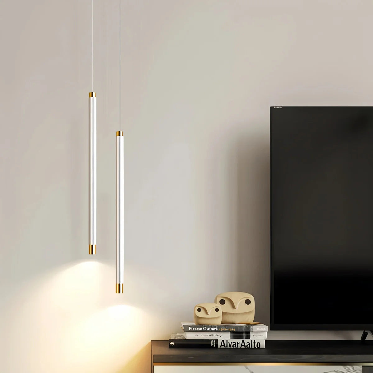 Selaro Hanglamp