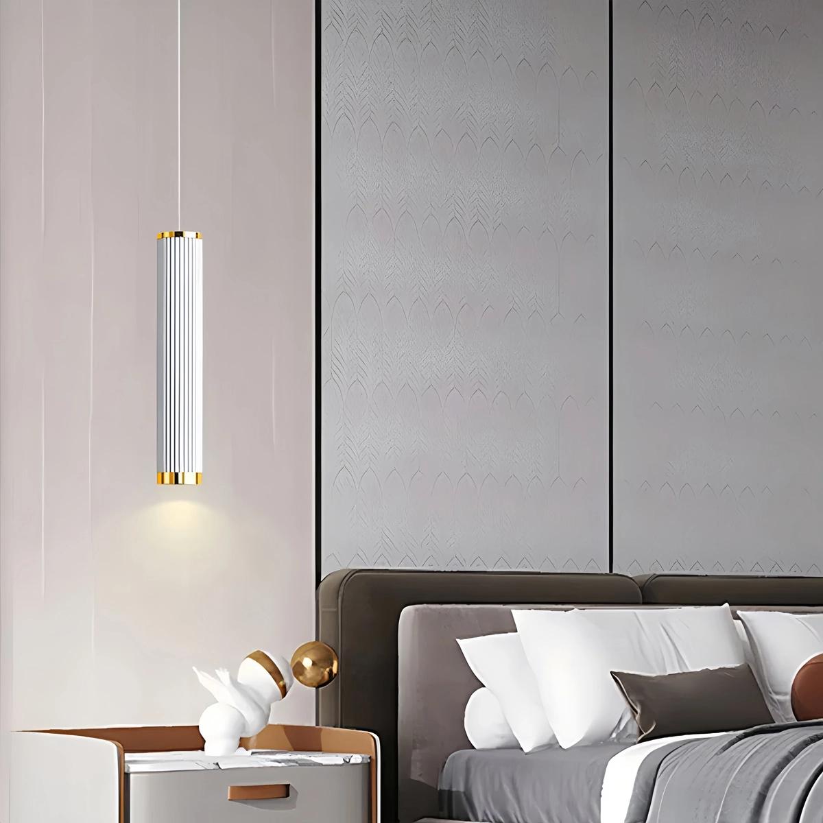 Selaro Hanglamp
