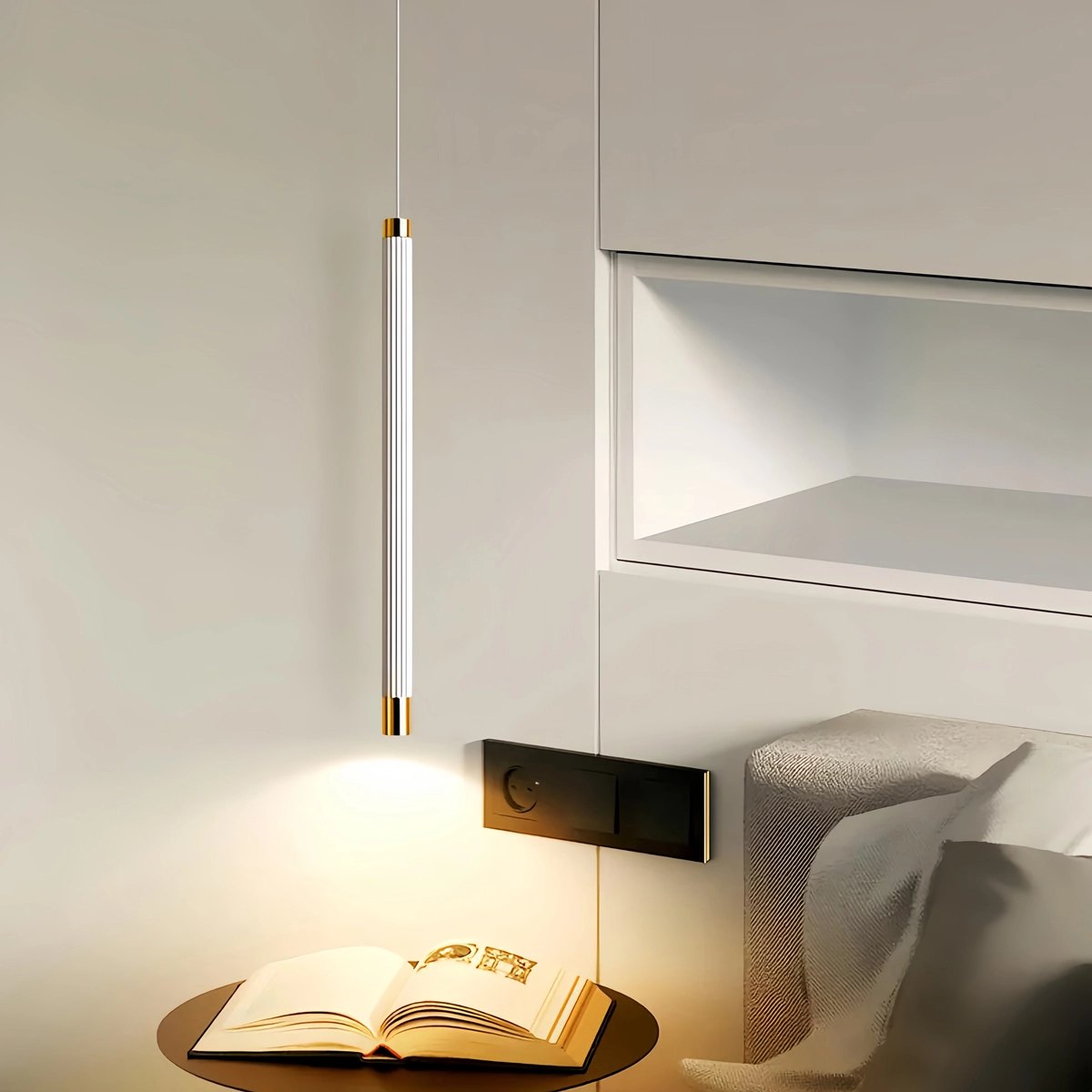 Selaro Hanglamp