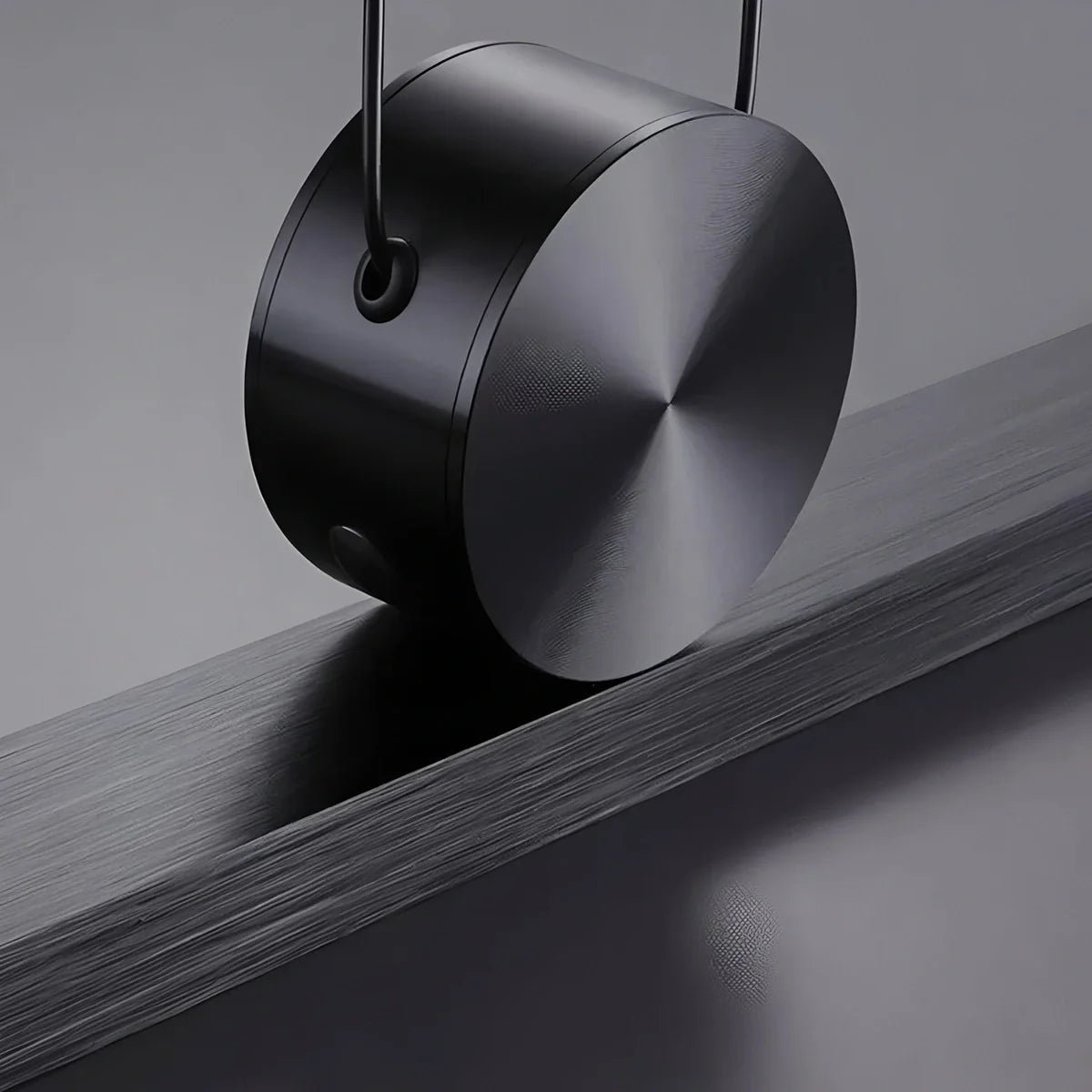 Arelo Lineaire Hanglamp