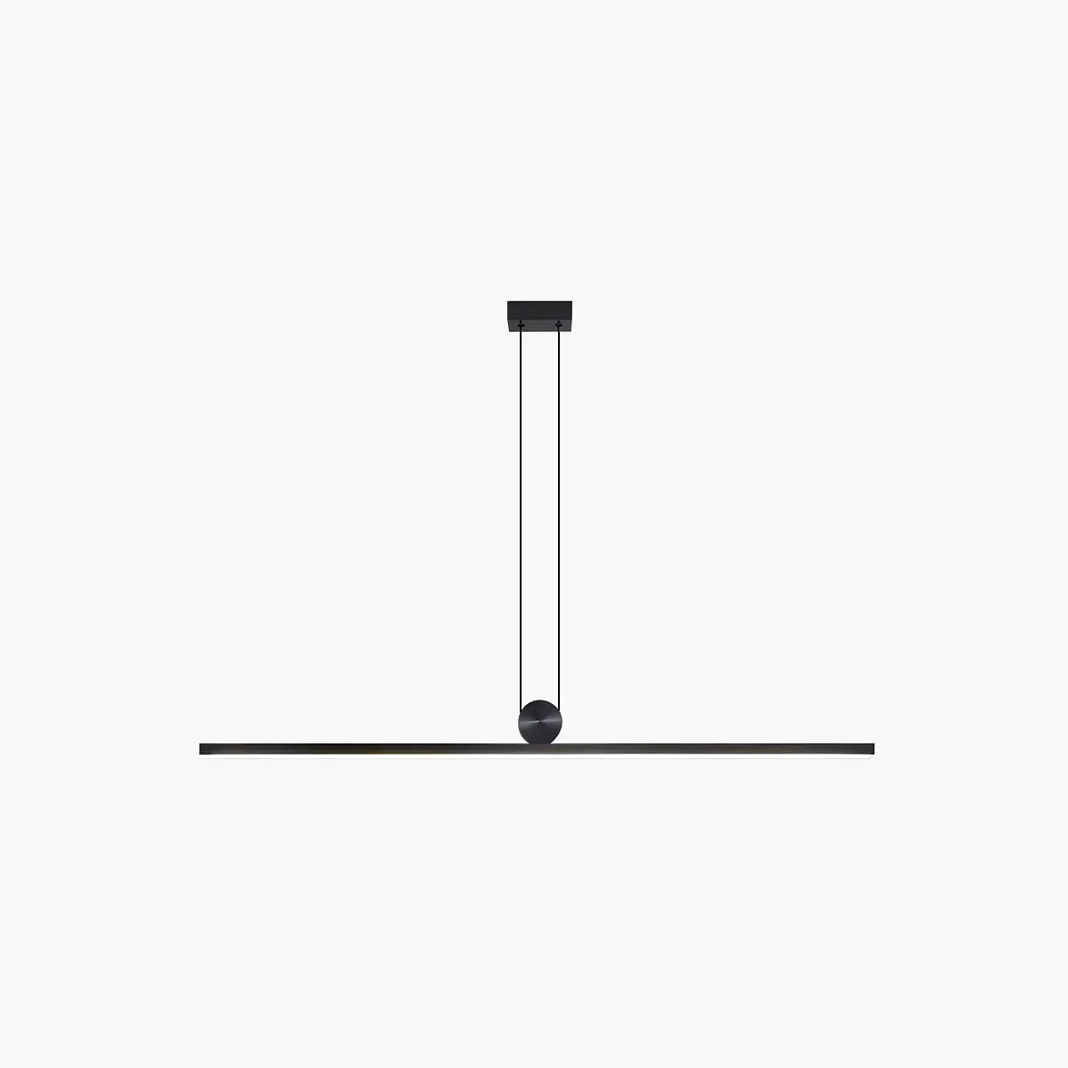 Arelo Lineaire Hanglamp