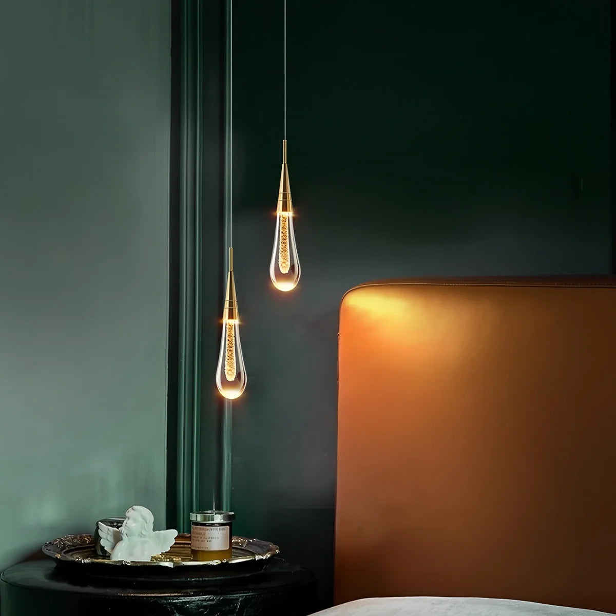 Amelvo Hanglamp