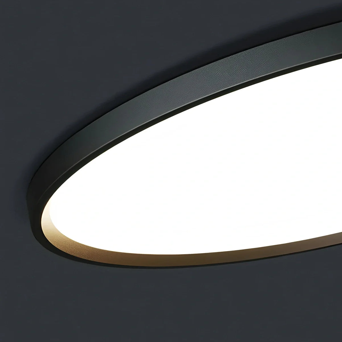 Zunaro Plafondlamp
