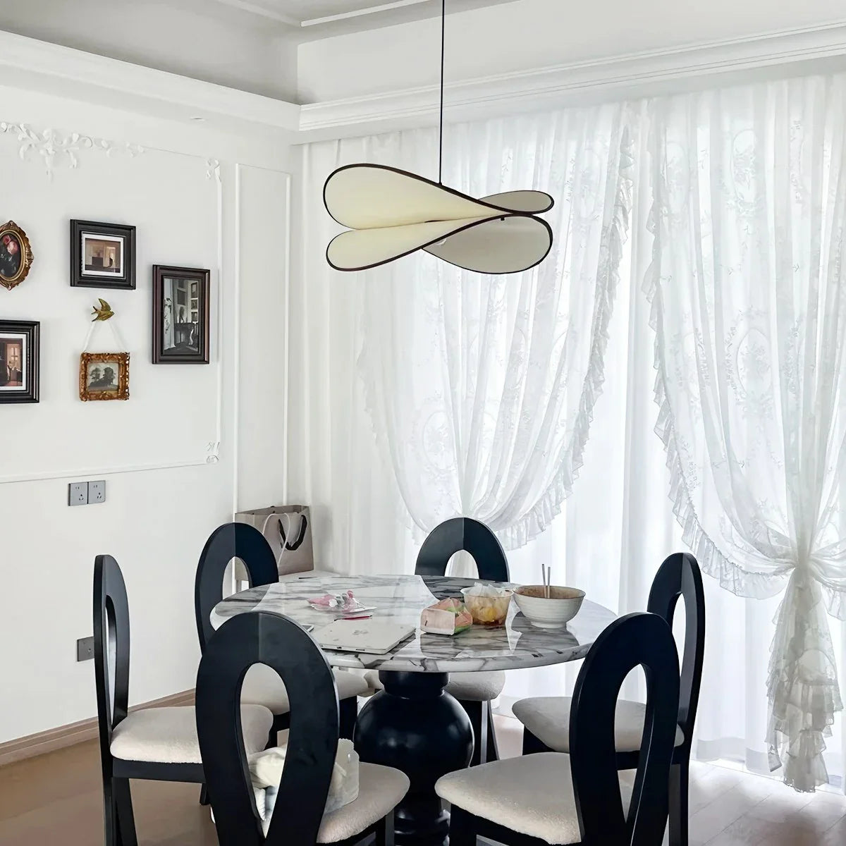 Pateso Hanglamp