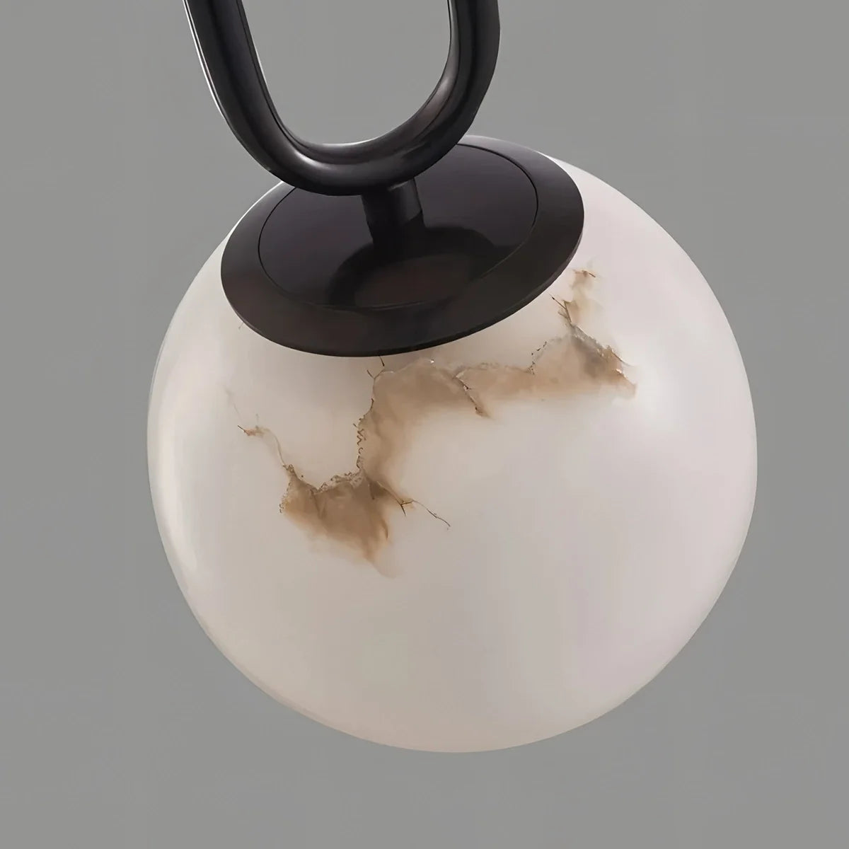 Zazelo Marmeren Hanglamp
