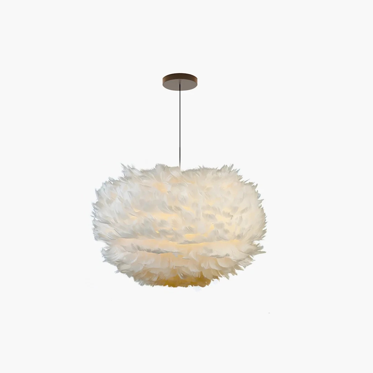 Zela Veerdesign Hanglamp