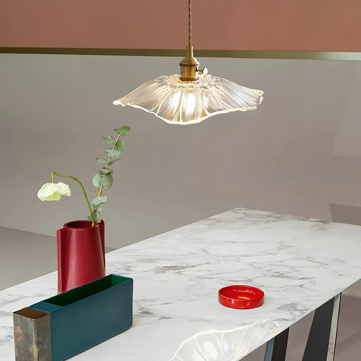 Lisobel Hanglamp