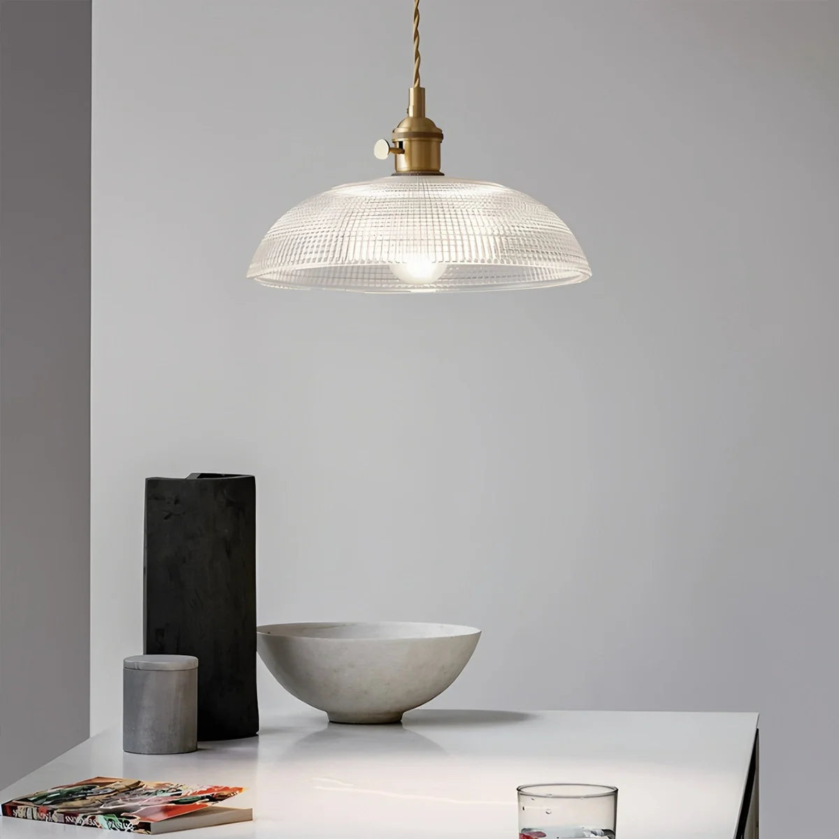Lisobel Hanglamp