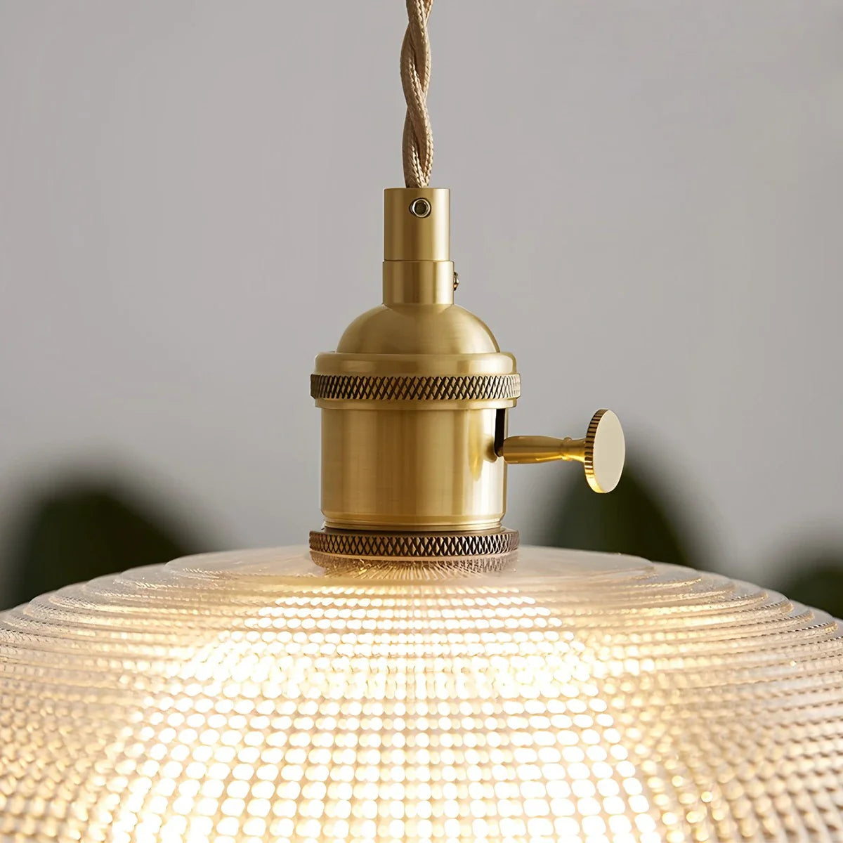 Lisobel Hanglamp