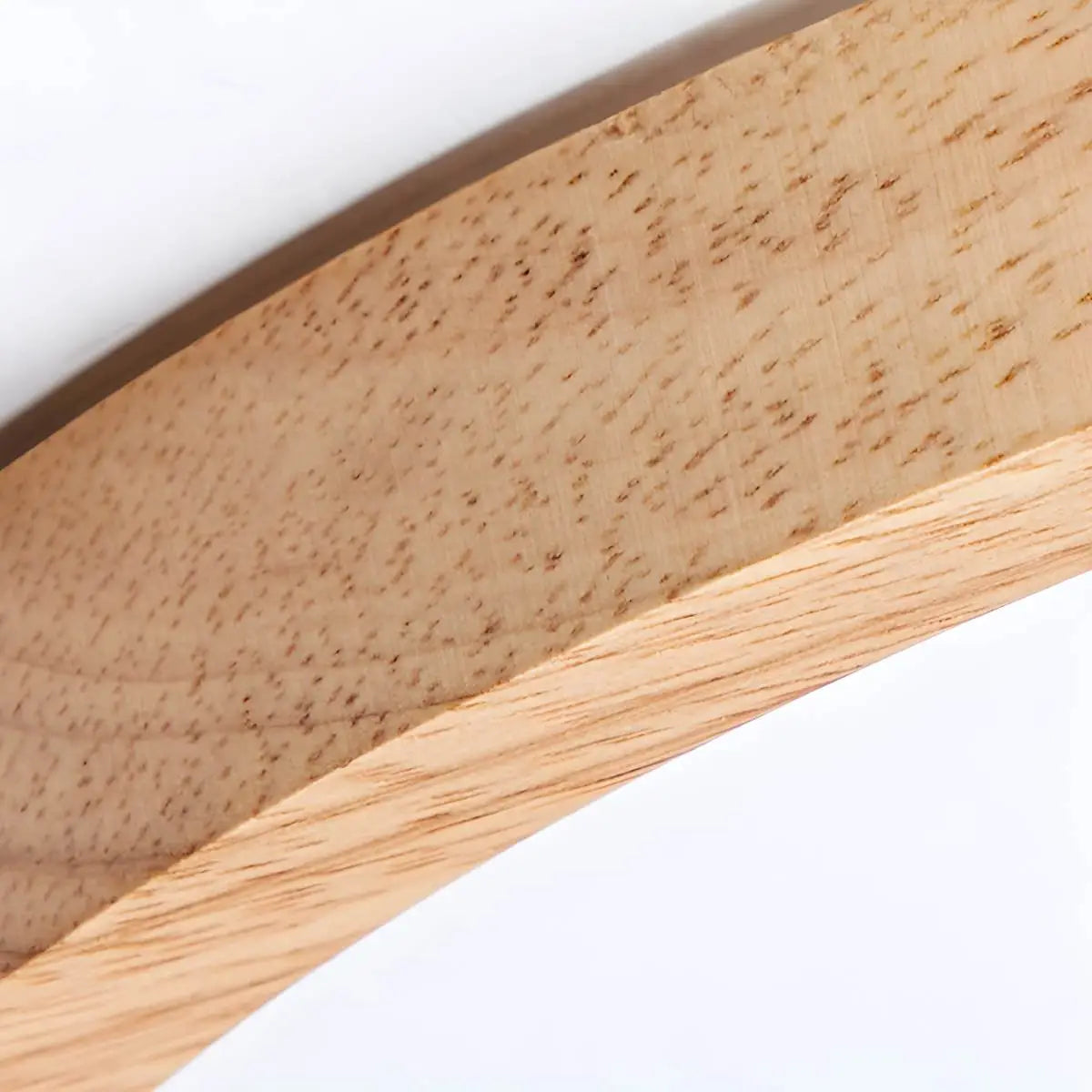Lerinco Plafondlamp