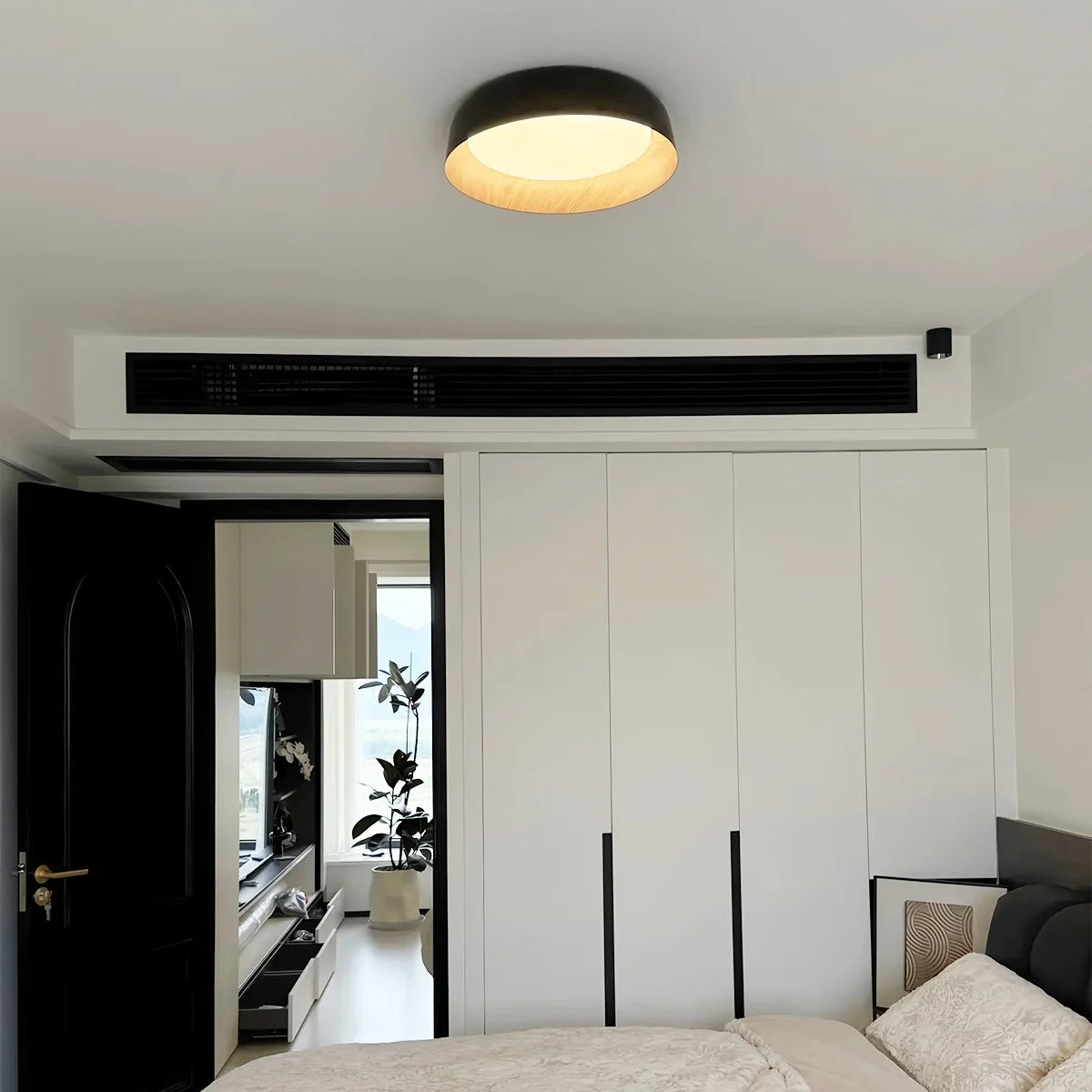 Ferimo Plafondlamp