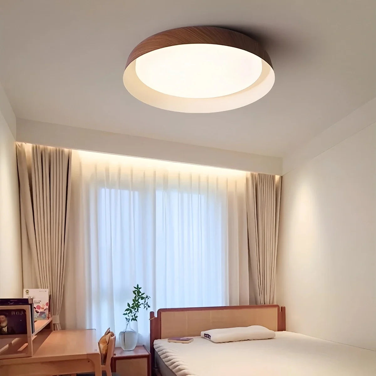 Ferimo Plafondlamp