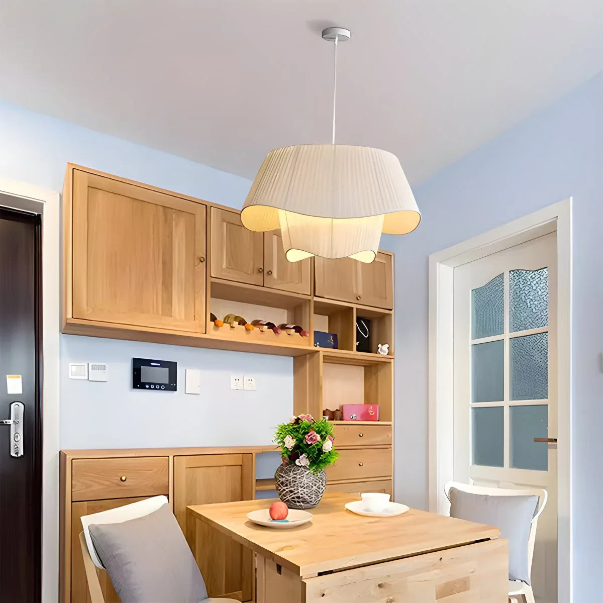 Pelduse Hanglamp