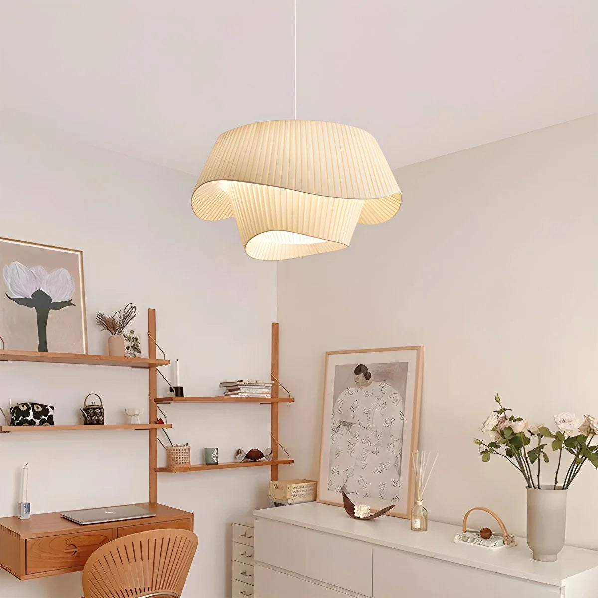 Pelduse Hanglamp