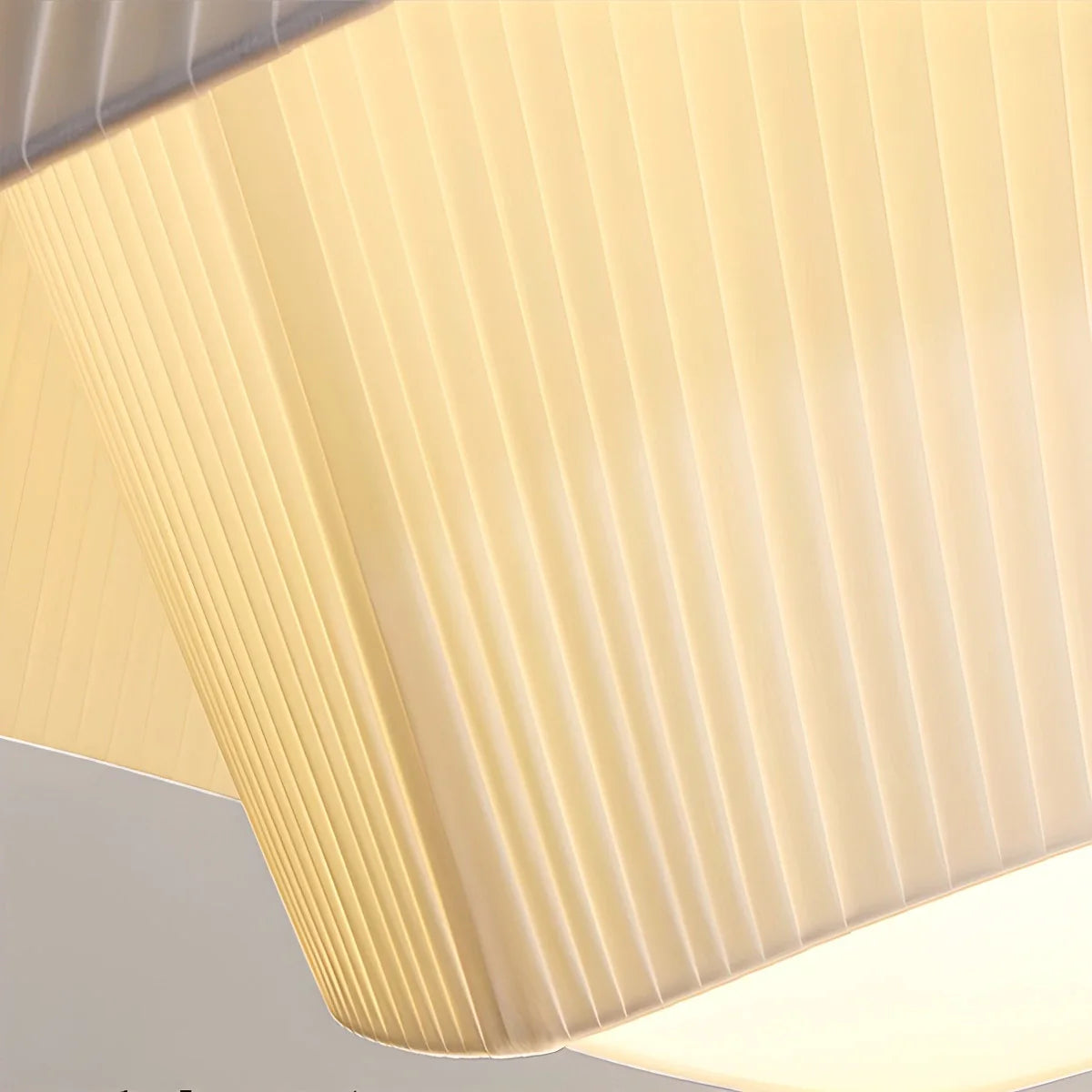 Pelduse Hanglamp