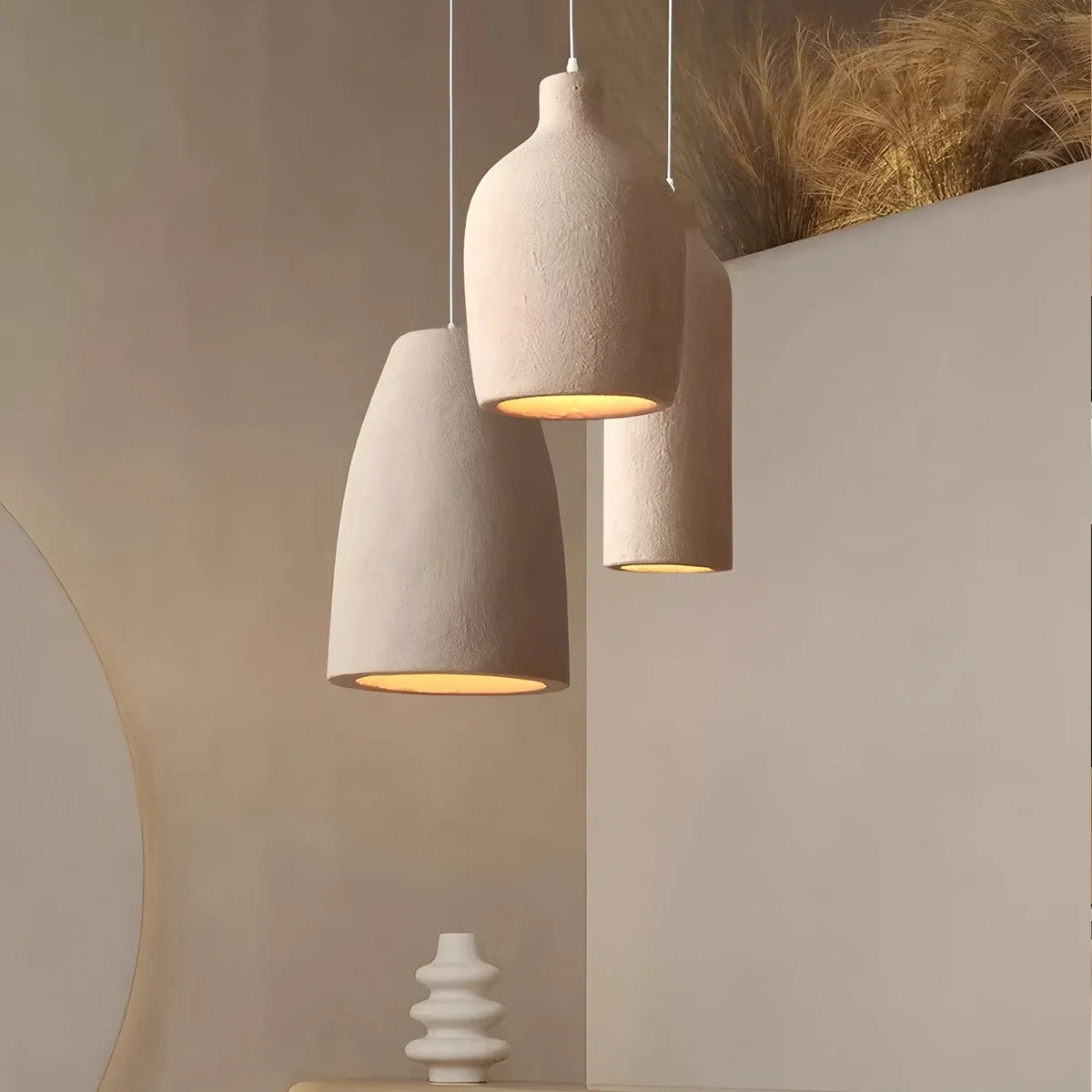 Melavi Hanglamp