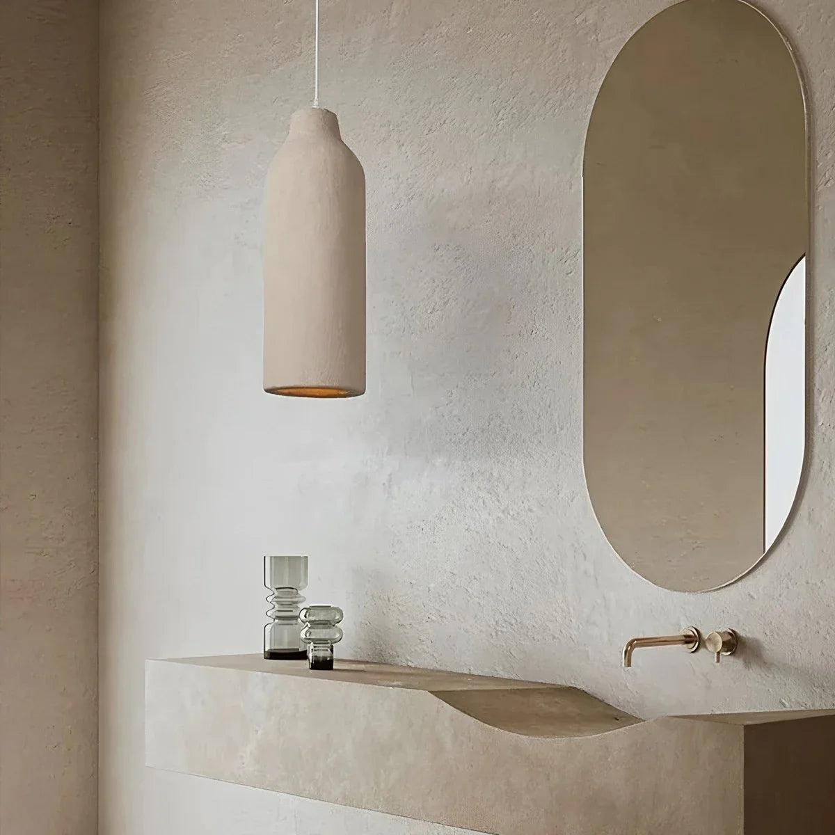 Melavi Hanglamp