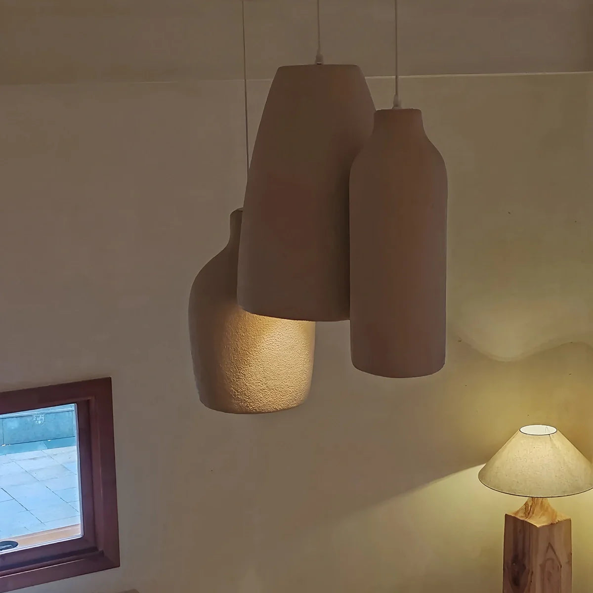 Melavi Hanglamp