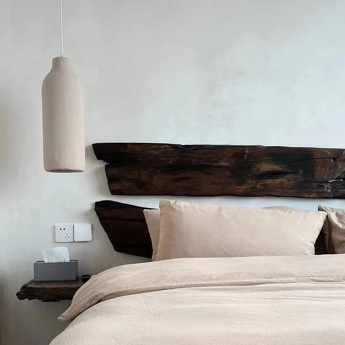 Melavi Hanglamp