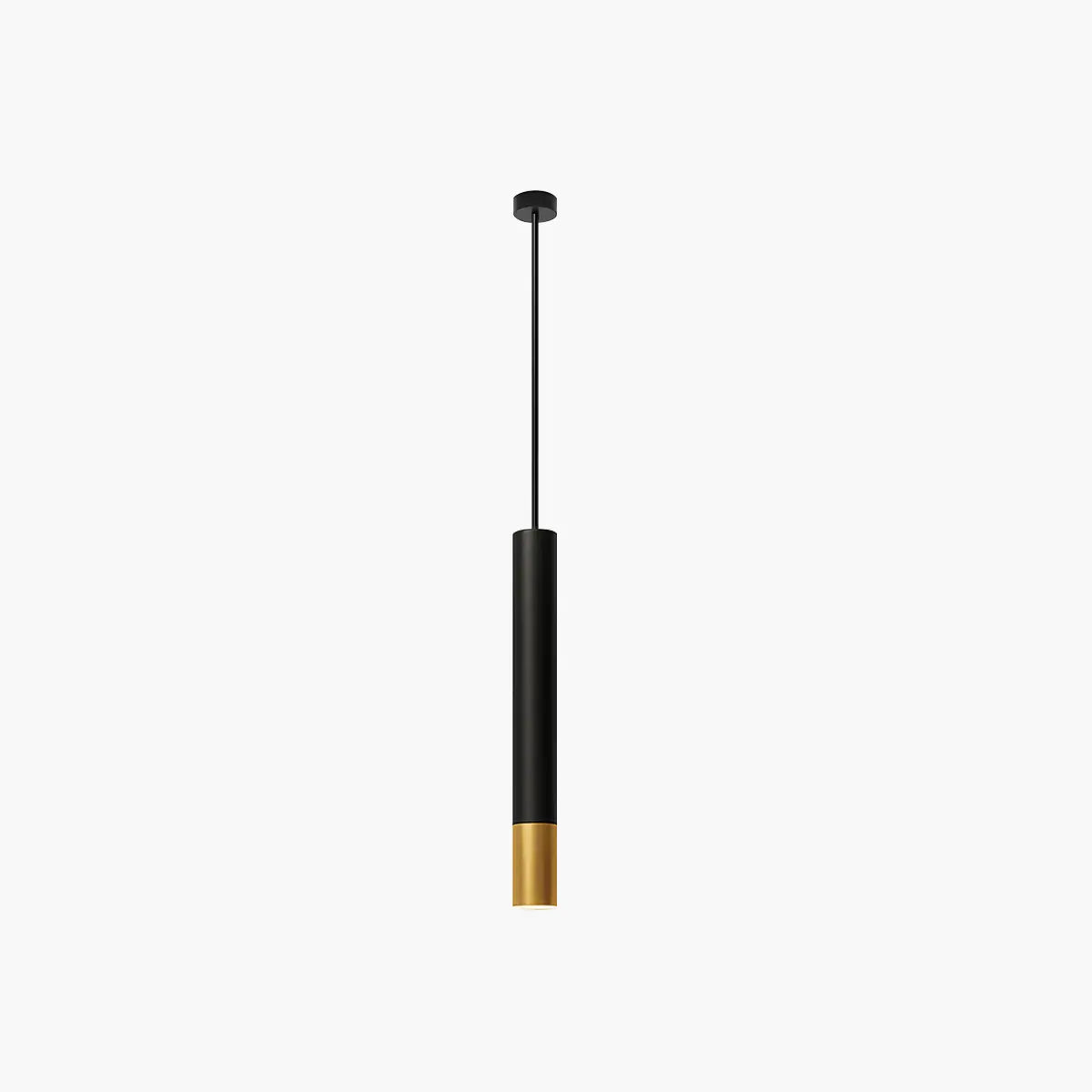 Loslen Arc Hanglamp