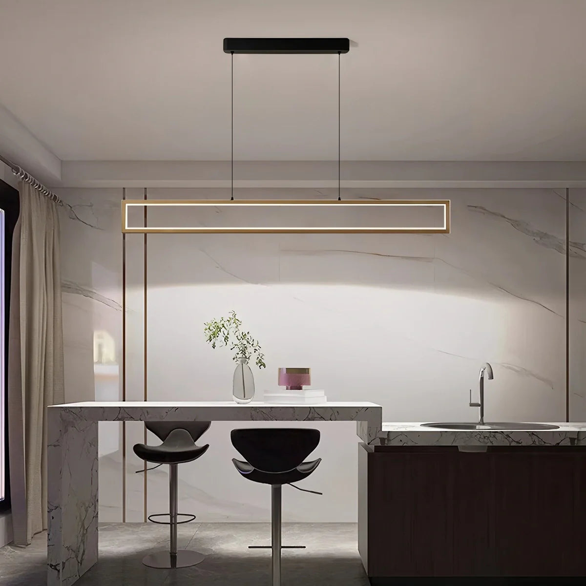 Toreza Hanglamp