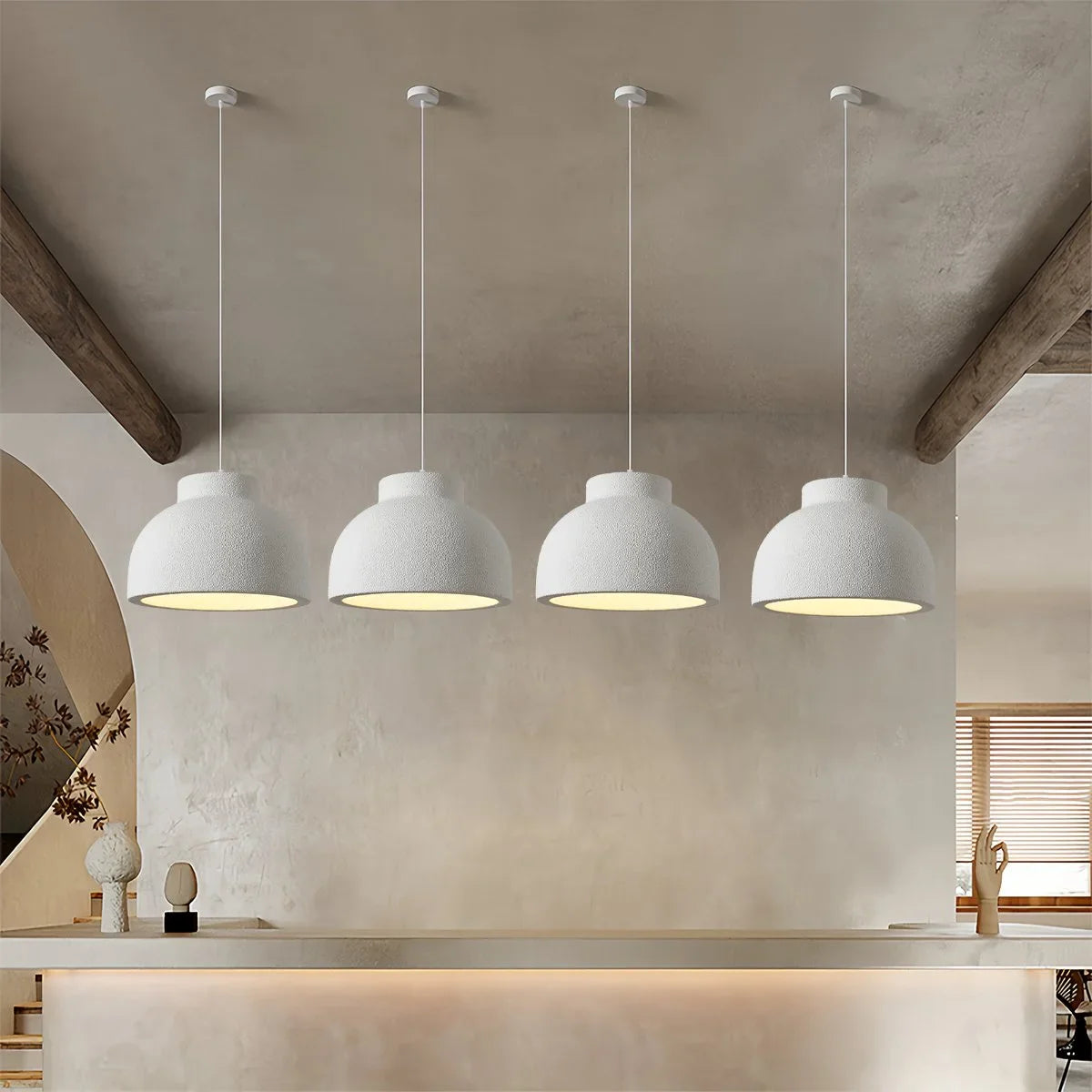 Melron Hanglamp