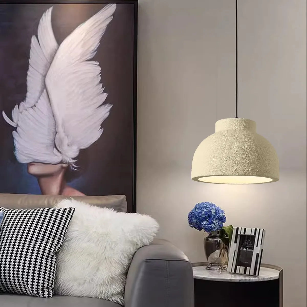 Melron Hanglamp