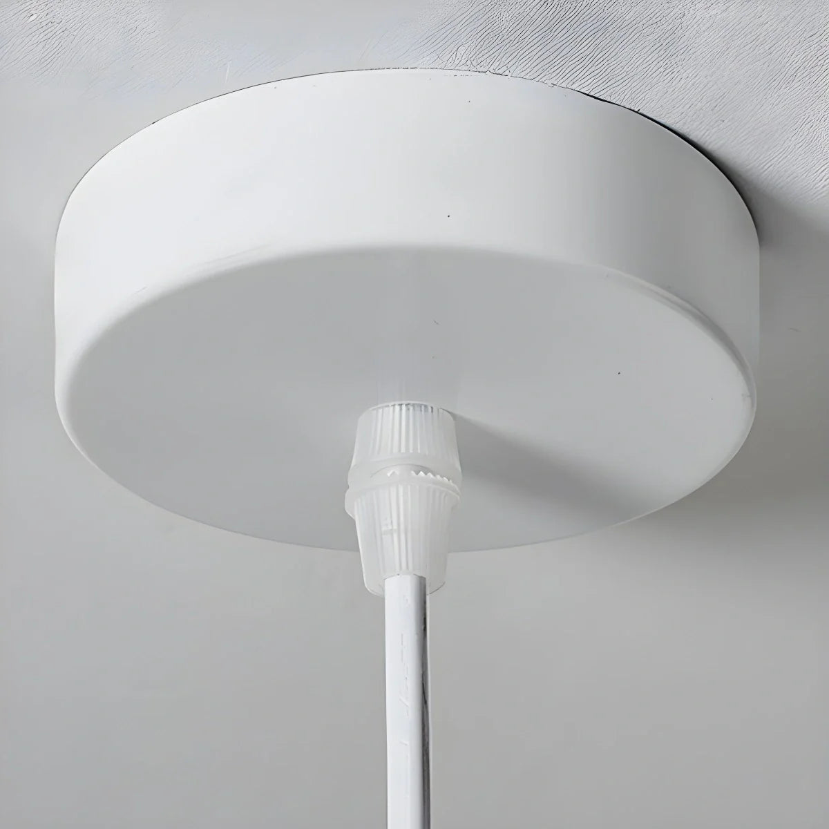 Melron Hanglamp