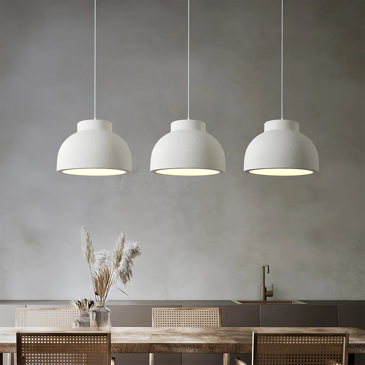 Melron Hanglamp