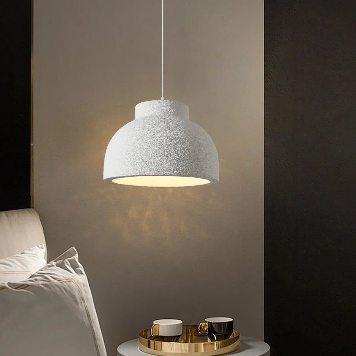 Melron Hanglamp