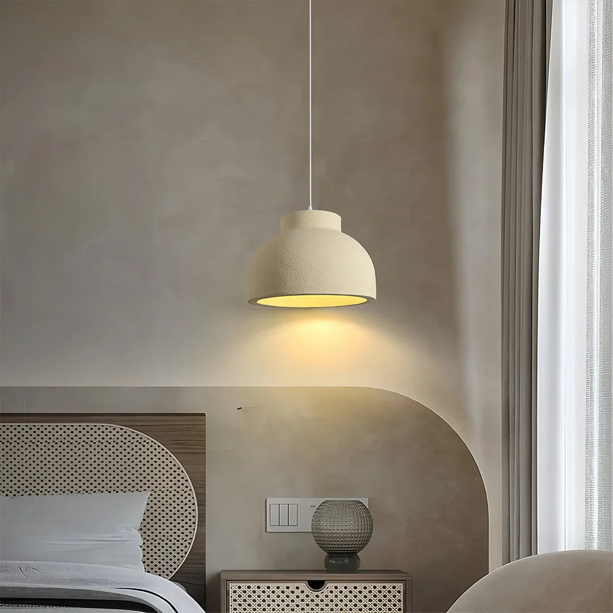Melron Hanglamp