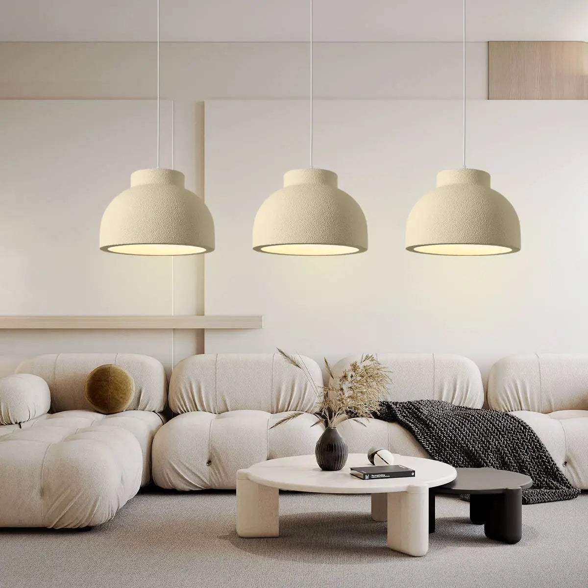 Melron Hanglamp