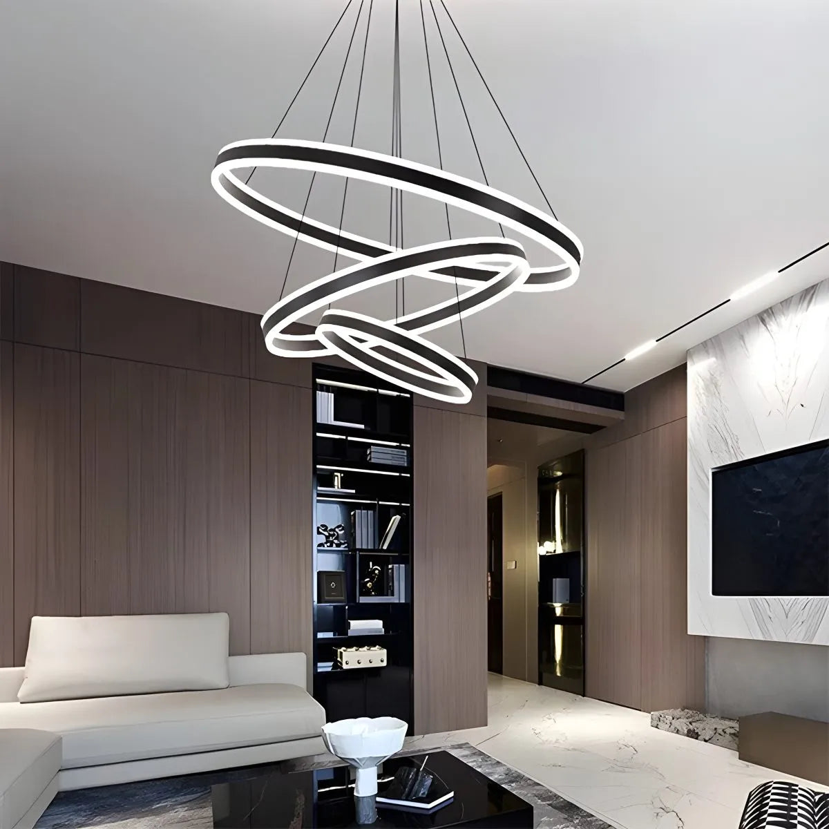 Lavezis Hanglamp