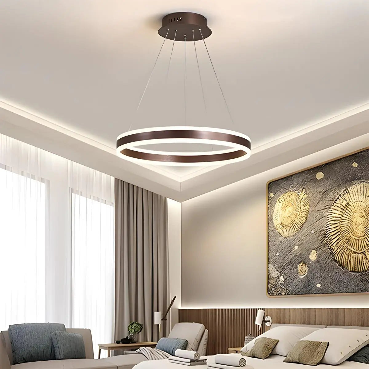 Lavezis Hanglamp