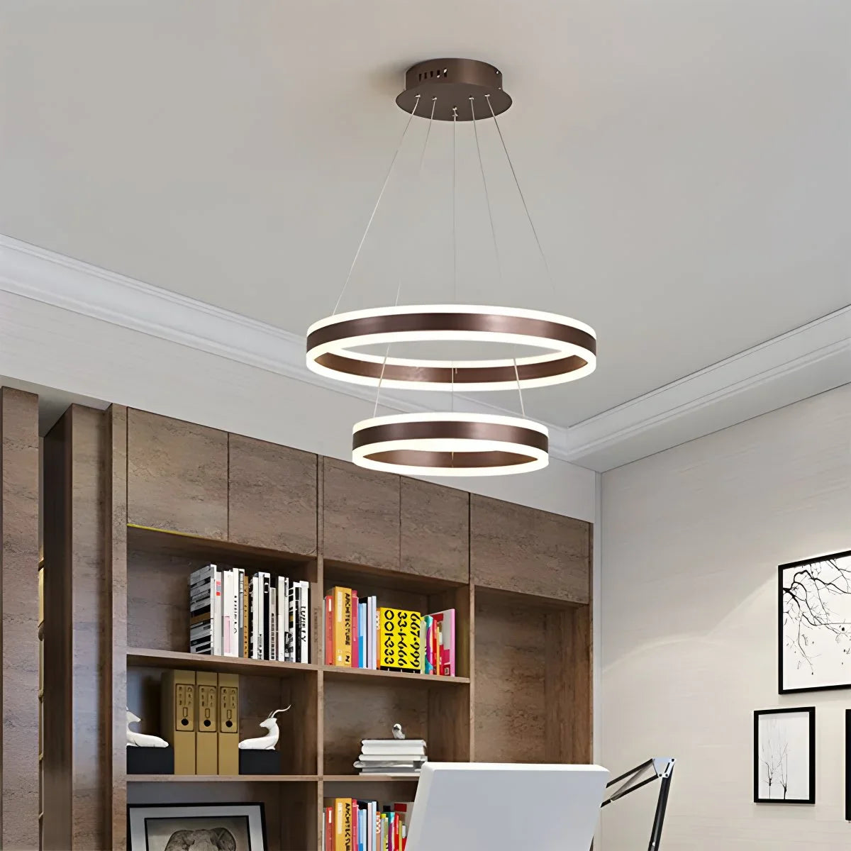 Lavezis Hanglamp