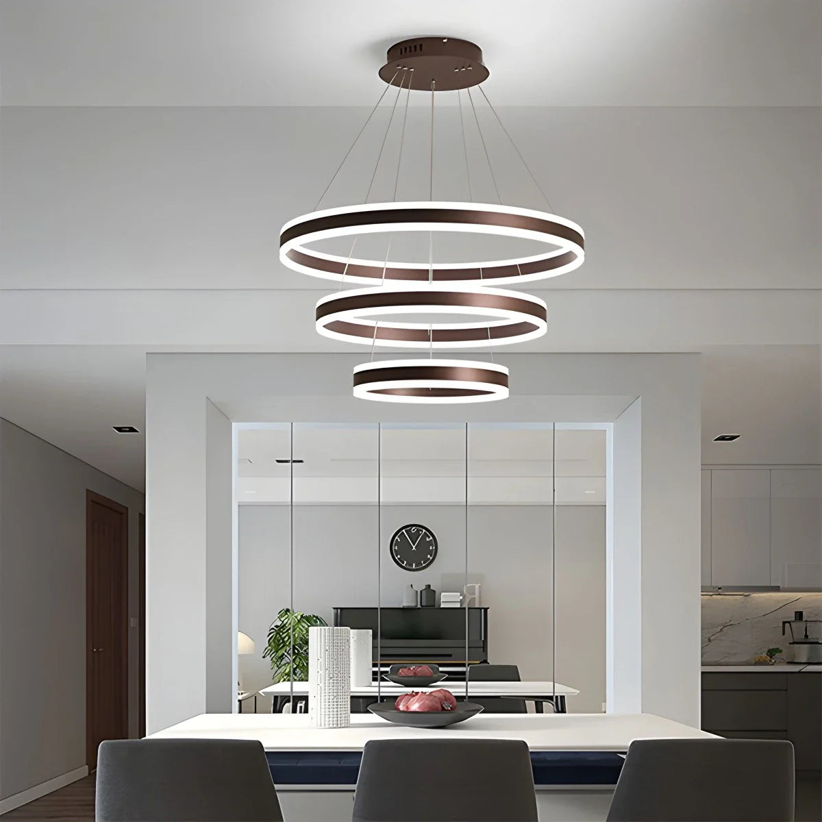 Lavezis Hanglamp