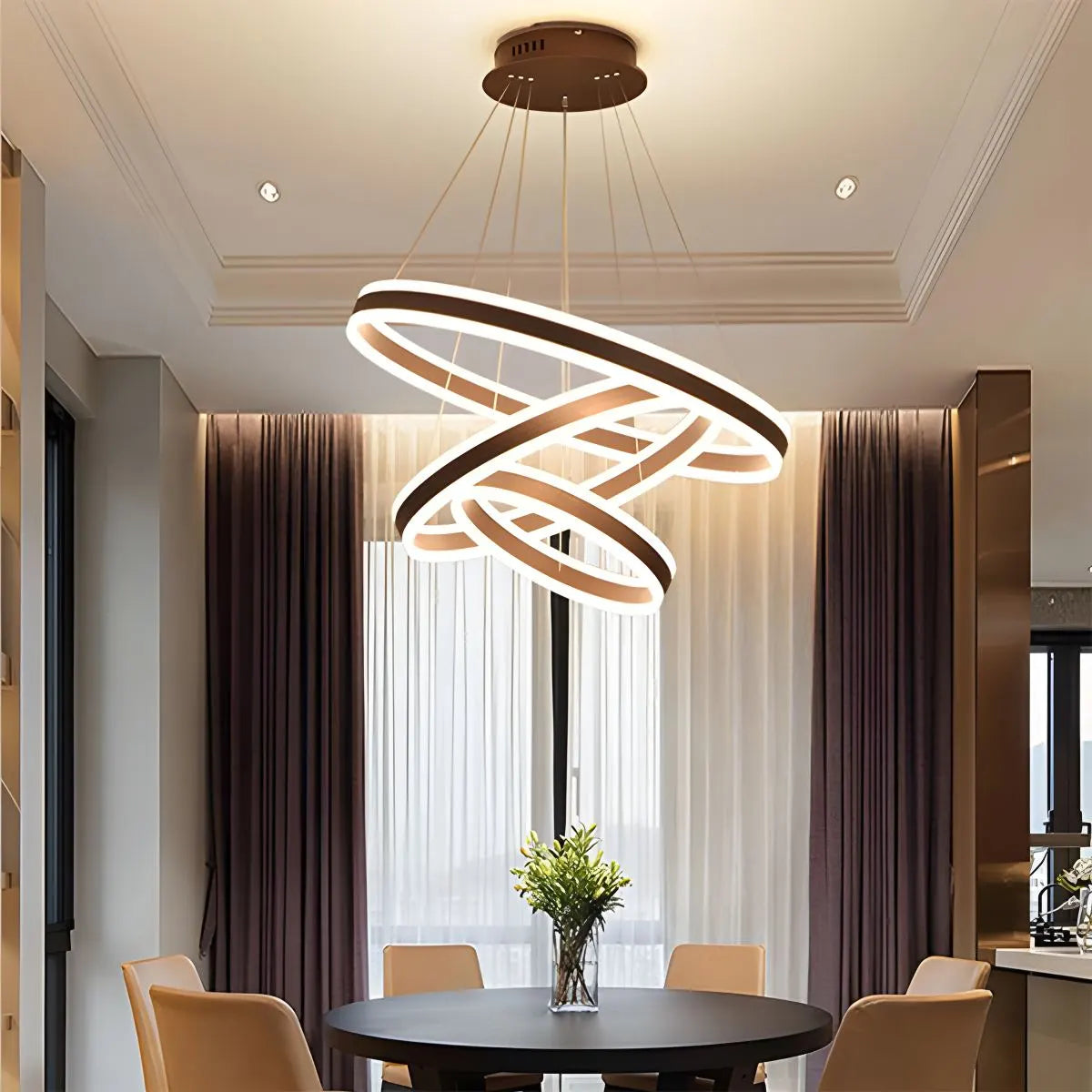 Lavezis Hanglamp