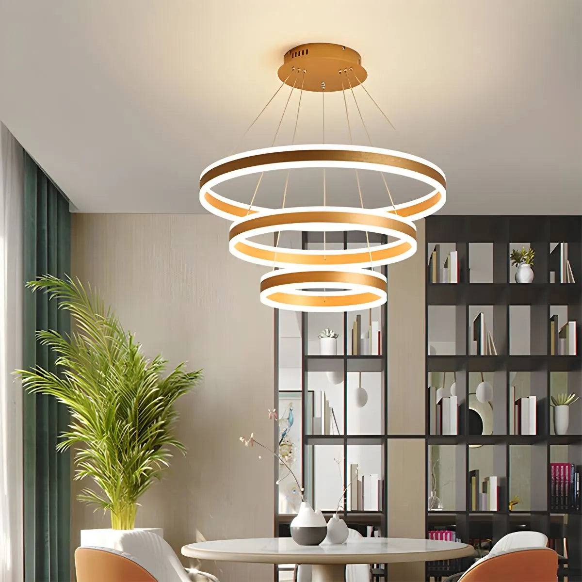 Lavezis Hanglamp
