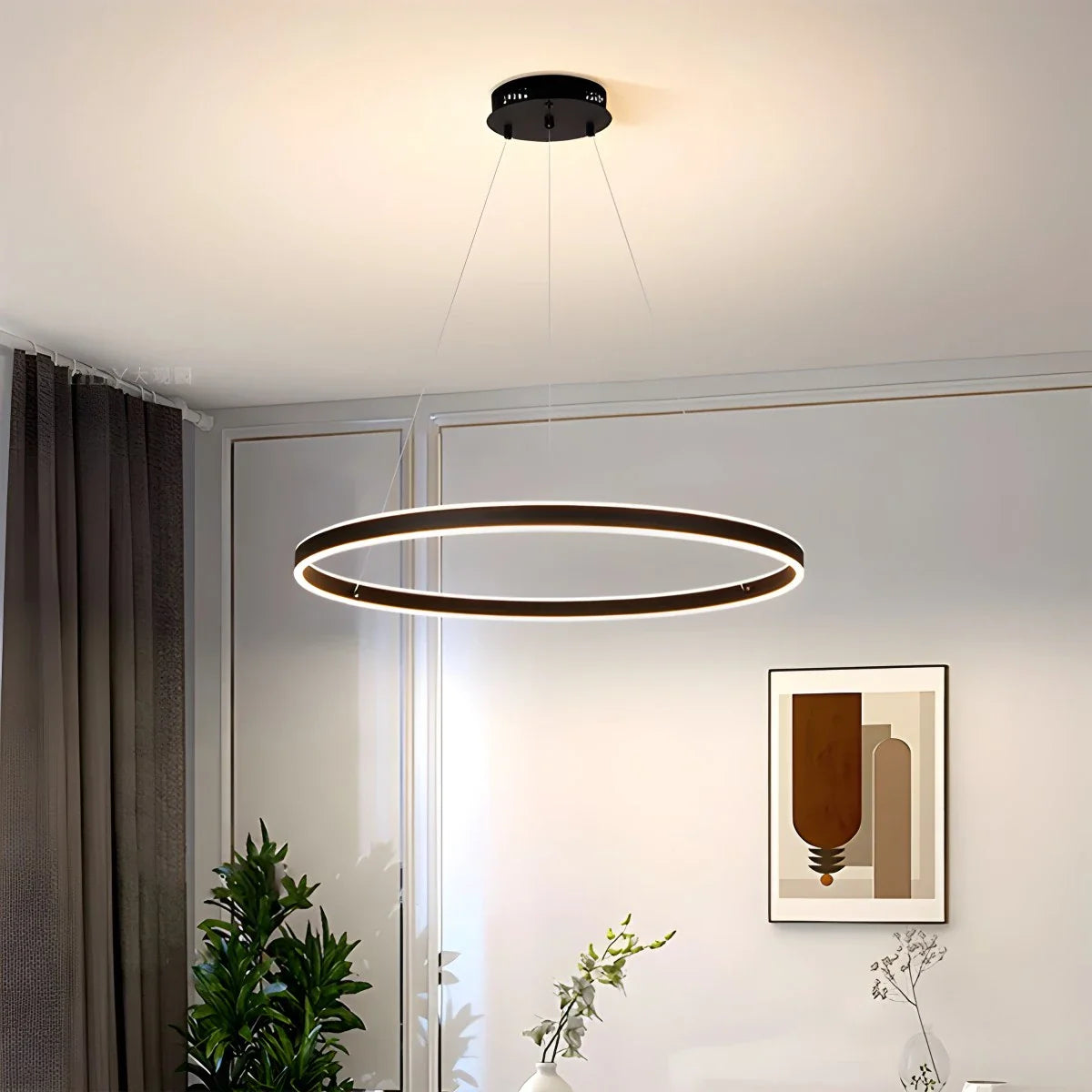 Lavezis Hanglamp